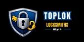 Toplok Locksmiths Blyth